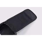 TRAX M/L expansion bag, For TRAX side cases. 8-14 l. Water-resistant.
