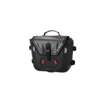 SysBag WP S. 12-16l. Waterproof.