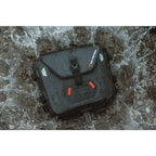 SysBag WP S. 12-16l. Waterproof.