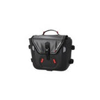 SysBag WP S. 12-16l. Waterproof.