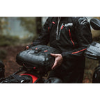 SysBag WP M. 17-23l. Waterproof.