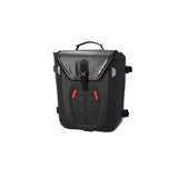 SysBag WP M. 17-23l. Waterproof.
