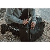 SysBag WP L. 27-40l. Waterproof. Hover Image