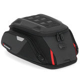 PRO Sport tank bag. 12 l-17 l.