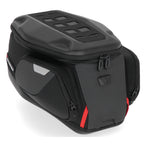 PRO Trial tank bag. 13 l-18 l.