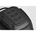 PRO Trial tank bag. 13 l-18 l.