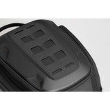 PRO Trial tank bag. 13 l-18 l.