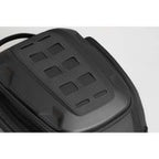 PRO Trial tank bag. 13 l-18 l.