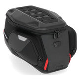 PRO Trial tank bag. 13 l-18 l.