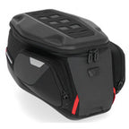 PRO Trial tank bag. 13 l-18 l.