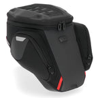 PRO GS tank bag. 16-20 l.