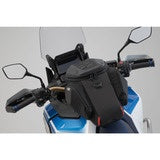 PRO GS tank bag. 16-20 l.