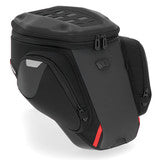 PRO GS tank bag. 16-20 l.