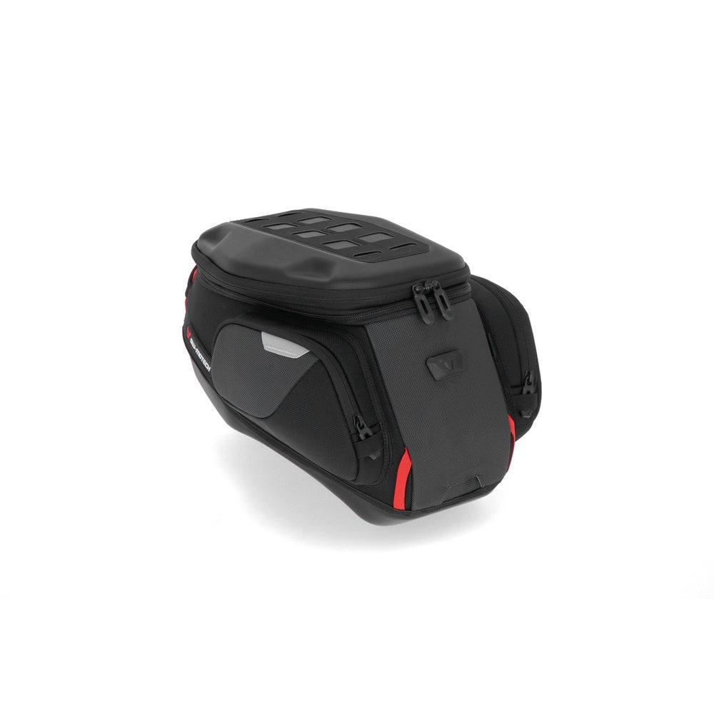 PRO City tank bag. 11-14 l.