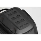 PRO City tank bag. 11-14 l.