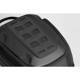 PRO City tank bag. 11-14 l.