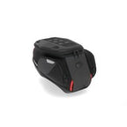 PRO City tank bag. 11-14 l.