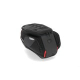 PRO City tank bag. 11-14 l.