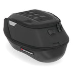 PRO Engage tank bag. 7-10 l.