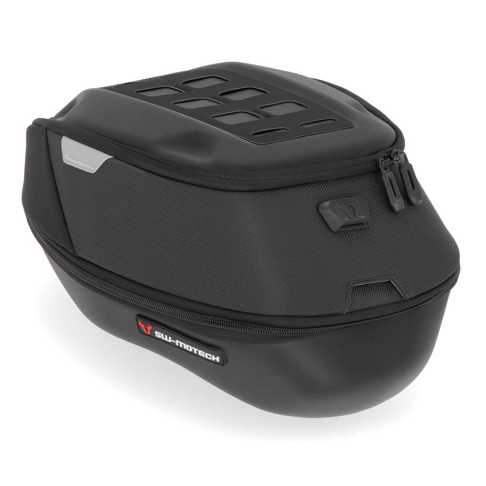 PRO Engage tank bag. 7-10 l.