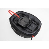 PRO Engage tank bag. 7-10 l.