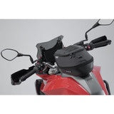 PRO Engage tank bag. 7-10 l.
