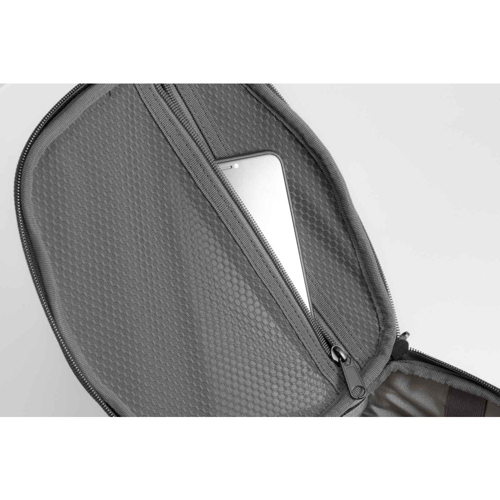 PRO Engage tank bag. 7-10 l.