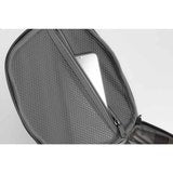 PRO Engage tank bag. 7-10 l.