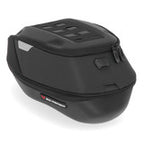PRO Engage tank bag. 7-10 l.