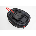 PRO Daypack tank bag. 5-8 l.