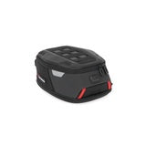 PRO Daypack tank bag. 5-8 l.