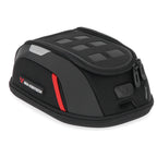 PRO Micro tank bag. 3-5 l.