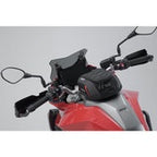 PRO Micro tank bag. 3-5 l.