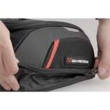 PRO Micro tank bag. 3-5 l.