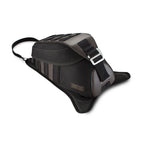 Legend Gear strap tank bag LT2. 5.5 l. Strap fastening. Splash-proof.