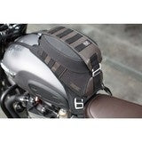 Legend Gear strap tank bag LT2. 5.5 l. Strap fastening. Splash-proof. Hover Image