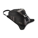 Legend Gear strap tank bag LT2. 5.5 l. Strap fastening. Splash-proof.
