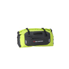 Drybag 350 tail bag. 35 l. Yellow. Waterproof.