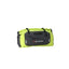 Drybag 350 tail bag. 35 l. Yellow. Waterproof.