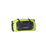 Drybag 350 tail bag. 35 l. Yellow. Waterproof. Hover Image