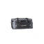 Drybag 350 tail bag. 35 l. Grey/black. Waterproof.