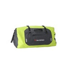 Drybag 600 tail bag. 60 l. Yellow. Waterproof.