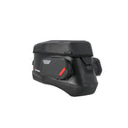 PRO City WP tank bag. 9 l. Waterproof.