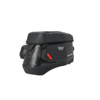 PRO City WP tank bag. 9 l. Waterproof.