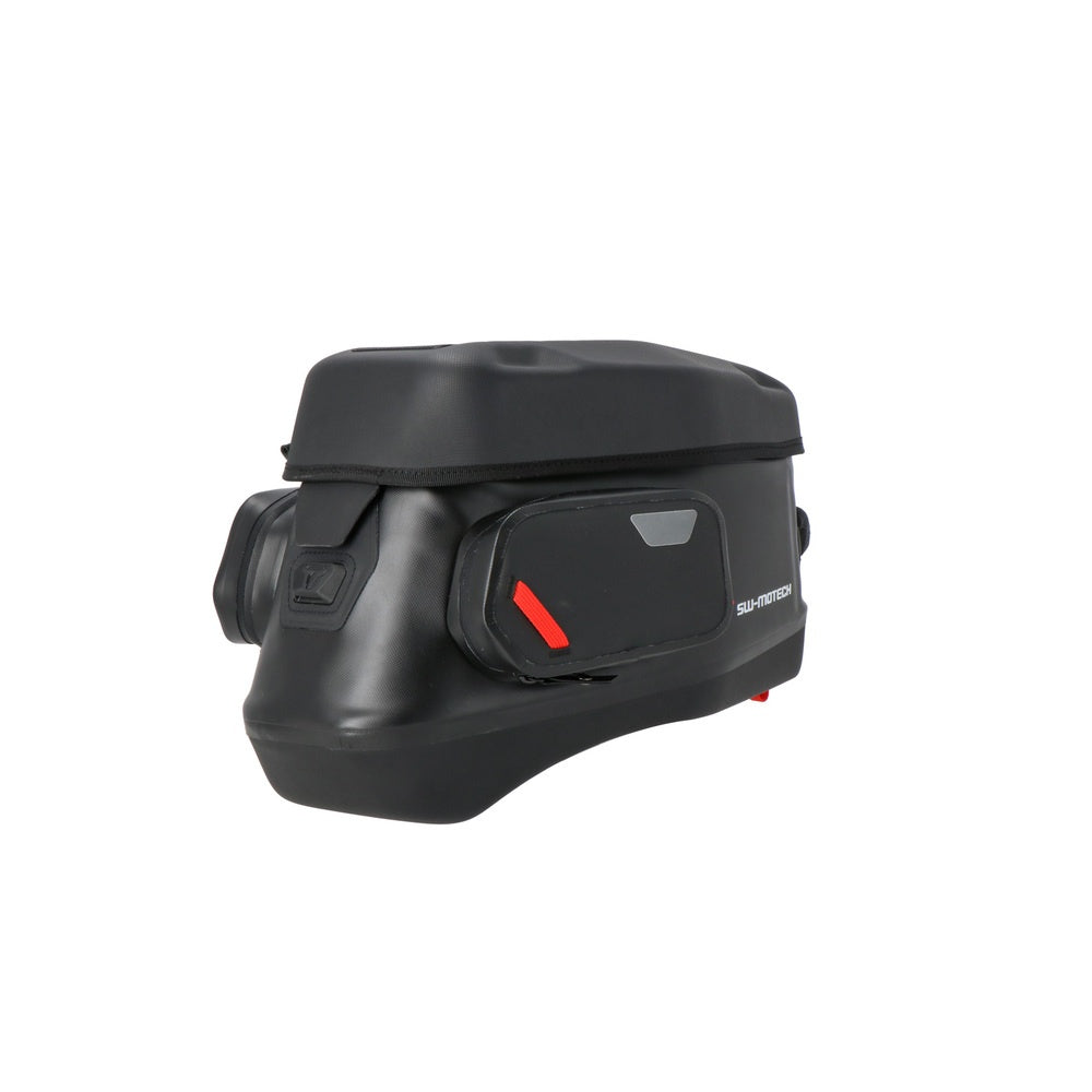 PRO City WP tank bag. 9 l. Waterproof.