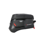 PRO City WP tank bag. 9 l. Waterproof.