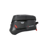 PRO City WP tank bag. 9 l. Waterproof.