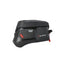 PRO City WP tank bag. 9 l. Waterproof.