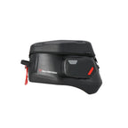 PRO City WP tank bag. 9 l. Waterproof.