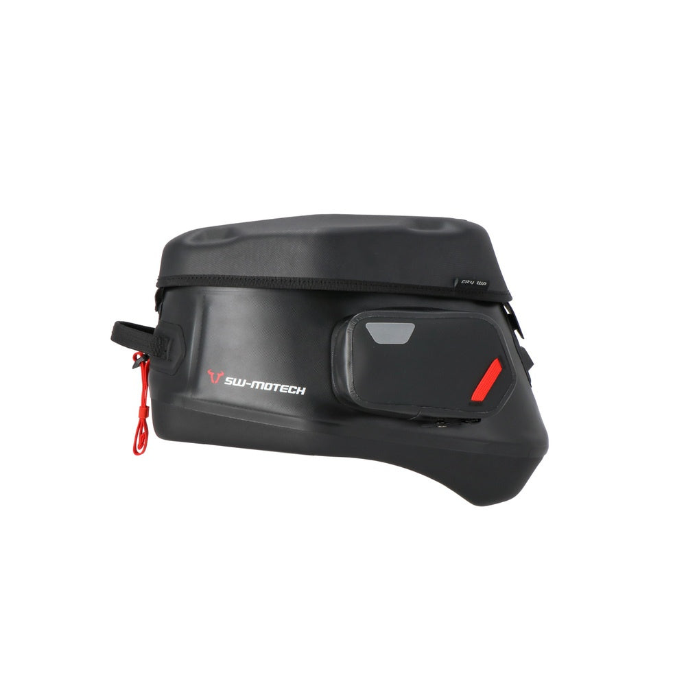 PRO City WP tank bag. 9 l. Waterproof.